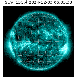 suvi - 2024-12-03T06:03:33.784000