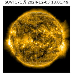 suvi - 2024-12-03T18:01:49.329000