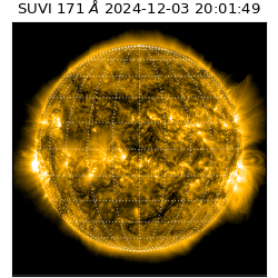 suvi - 2024-12-03T20:01:49.619000