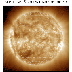 suvi - 2024-12-03T05:00:57.308000