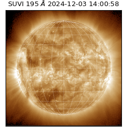 suvi - 2024-12-03T14:00:58.712000