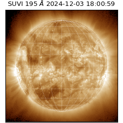 suvi - 2024-12-03T18:00:59.326000