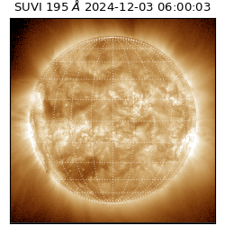 suvi - 2024-12-03T06:00:03.779000