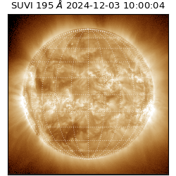 suvi - 2024-12-03T10:00:04.519000