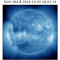 suvi - 2024-12-03T18:02:19.320000
