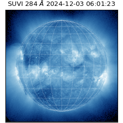 suvi - 2024-12-03T06:01:23.775000