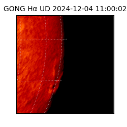 gong - 2024-12-04T11:00:02
