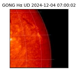 gong - 2024-12-04T07:00:02
