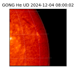 gong - 2024-12-04T08:00:02