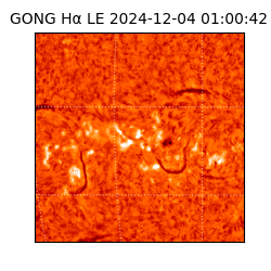 gong - 2024-12-04T01:00:42