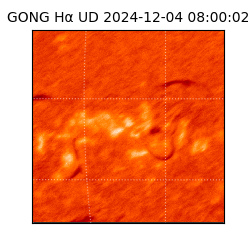 gong - 2024-12-04T08:00:02
