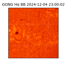 gong - 2024-12-04T23:00:02