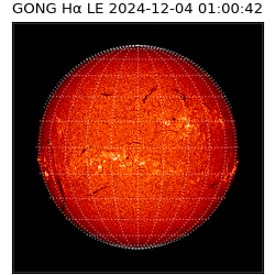 gong - 2024-12-04T01:00:42