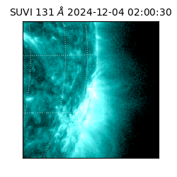 suvi - 2024-12-04T02:00:30.539000