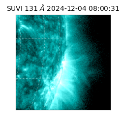 suvi - 2024-12-04T08:00:31.487000