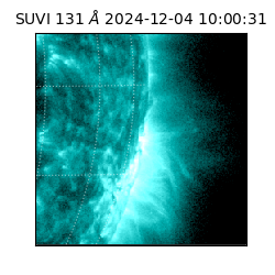 suvi - 2024-12-04T10:00:31.801000