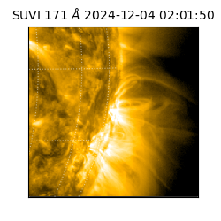 suvi - 2024-12-04T02:01:50.551000