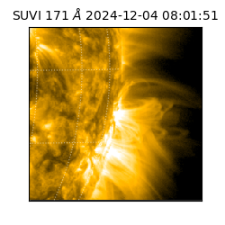 suvi - 2024-12-04T08:01:51.499000