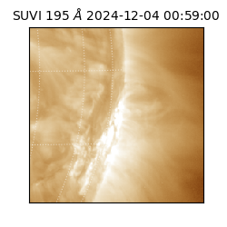 suvi - 2024-12-04T00:59:00.388000