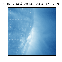 suvi - 2024-12-04T02:02:20.562000