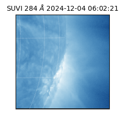 suvi - 2024-12-04T06:02:21.190000