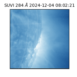 suvi - 2024-12-04T08:02:21.508000
