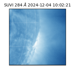 suvi - 2024-12-04T10:02:21.822000