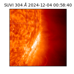 suvi - 2024-12-04T00:58:40.404000
