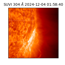 suvi - 2024-12-04T01:58:40.560000