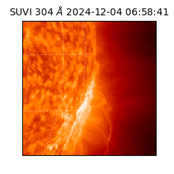 suvi - 2024-12-04T06:58:41.348000