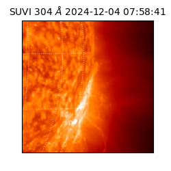suvi - 2024-12-04T07:58:41.506000
