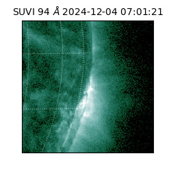 suvi - 2024-12-04T07:01:21.352000
