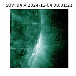 suvi - 2024-12-04T08:01:21.512000