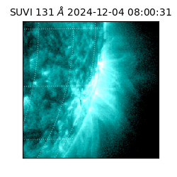 suvi - 2024-12-04T08:00:31.487000