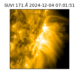 suvi - 2024-12-04T07:01:51.339000