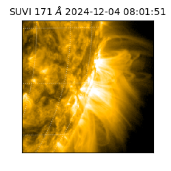 suvi - 2024-12-04T08:01:51.499000
