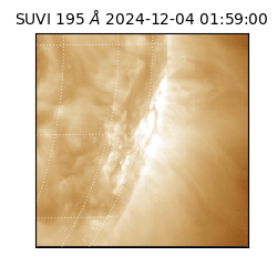 suvi - 2024-12-04T01:59:00.560000