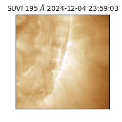 suvi - 2024-12-04T23:59:03.978000