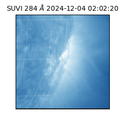 suvi - 2024-12-04T02:02:20.562000