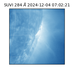 suvi - 2024-12-04T07:02:21.350000
