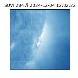 suvi - 2024-12-04T12:02:22.132000