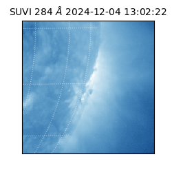 suvi - 2024-12-04T13:02:22.286000