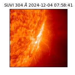 suvi - 2024-12-04T07:58:41.506000