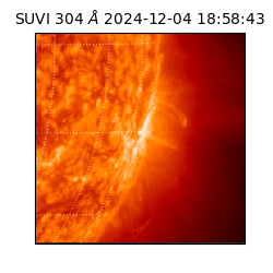 suvi - 2024-12-04T18:58:43.204000