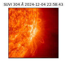 suvi - 2024-12-04T22:58:43.824000