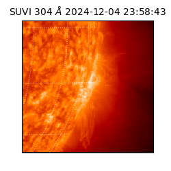 suvi - 2024-12-04T23:58:43.978000