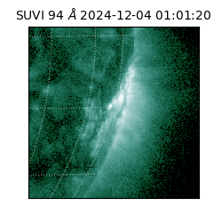 suvi - 2024-12-04T01:01:20.406000