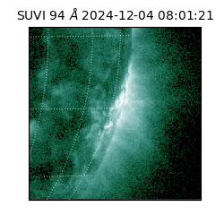 suvi - 2024-12-04T08:01:21.512000