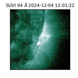 suvi - 2024-12-04T12:01:22.132000