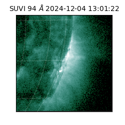 suvi - 2024-12-04T13:01:22.286000